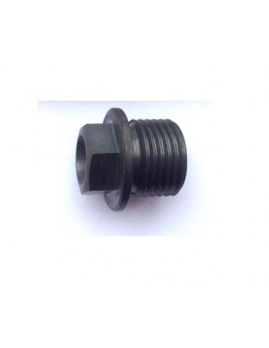 TORNILLO VACIADO ACEITE KTM EXC 400/450/530 08-11