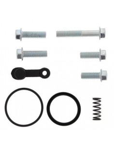 KIT REPARACION PINZA DE EMBRAGUE KTM EXC/SX 250/300 00-05 SX 65 02-12 SX 85 03-12