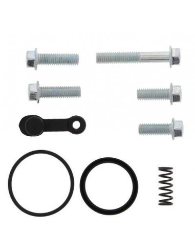 KIT REPARACION PINZA DE EMBRAGUE KTM EXC/SX 250/300 00-05 SX 65 02-12 SX 85 03-12