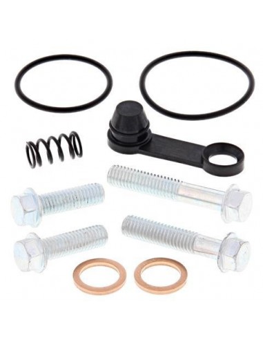 KIT REPARACION PINZA DE EMBRAGUE HUSABERG TE 250/300 11-14 FE 350 13-14 HUSQV TE 250/300 14-16