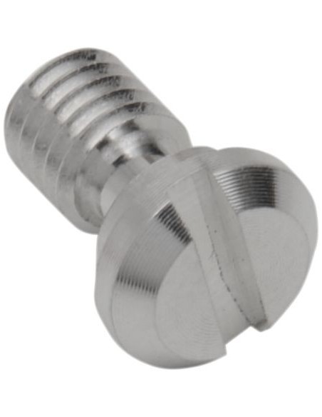 TORNILLO PURGADOR DE AIRE HORQUILLA KAYABA 48MM