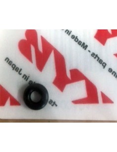 TORICA TORNILLO PURGADOR DE AIRE HORQUILLA KAYABA 48MM