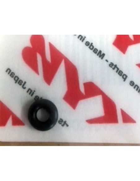 TORICA TORNILLO PURGADOR DE AIRE HORQUILLA KAYABA 48MM