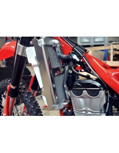 PROTECTORES RADIADOR AXP RACING BETA RR 350/390/430/480 15-18 