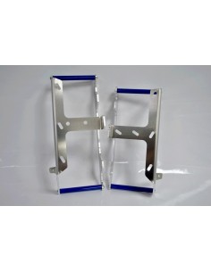 PROTECTORES RADIADOR AXP RACING YAMAHA YZ 125 02-18