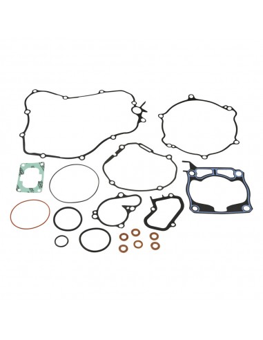 KIT JUNTAS MOTOR COMPLETO ATHENA YAMAHA YZ 125 05-18