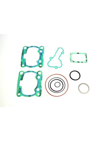 KIT JUNTAS PARTE ALTA ATHENA HUSQVARNA CR/WR 125 97-14 WRE 125 98-12SM 125 98-14