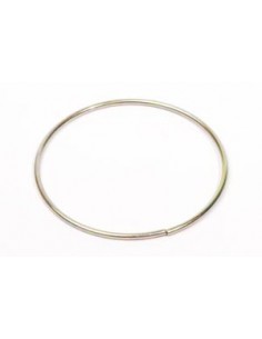 GUIA HORQUILLA D58MM