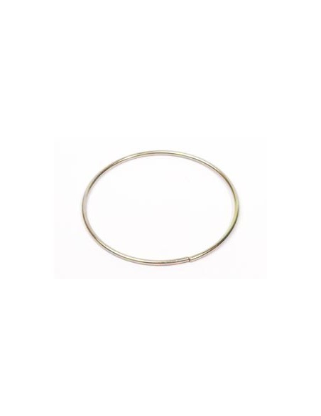 GUIA HORQUILLA D58MM