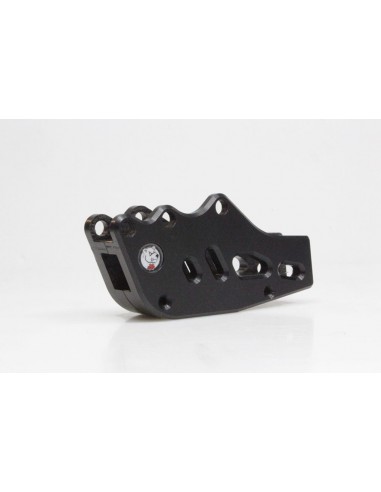 GUIA CADENA AXP RACING REFORZADO KAWASAKI KX 250F/450F 09-18