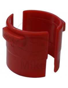 UTIL MONTAJE DE RETENES DE HORQUILLA 45-46MM