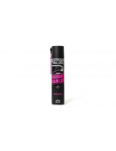 GRASA DE CADENA MUC-OFF CERAMICA ENDURANCE - 400ML