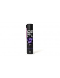 GRASA DE CADENA MUC-OFF EXTREME - 400ML