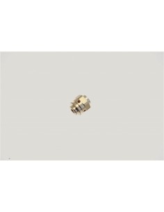 ASIENTO DE AGUJA CARBURADOR KEIHIN FCR 3.8 2