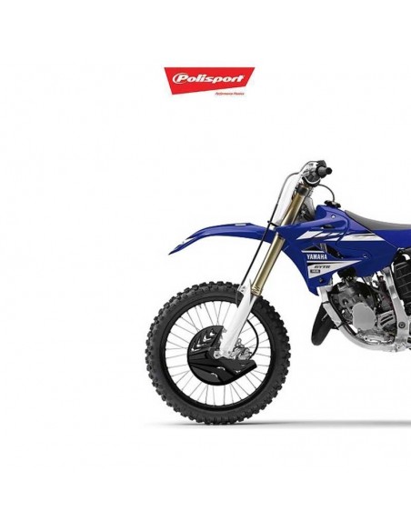 PROTECTOR DISCO DELANTERO POLISPORT KTM SX/SXF 15-18 EXC/EXCF 16-18 HUSQVARNA TC/FC 15-18 TE/FE 16-1