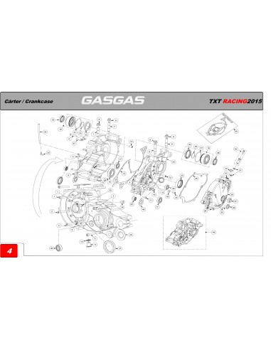 RETEN SELECTOR 12/20/5 GAS GAS