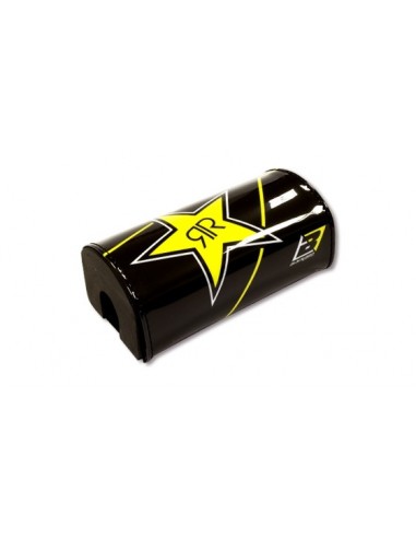 PROTECTOR MANILLAR SIN BARRA ROCKSTAR ENERGY