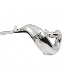 BUFANDA DE ESCAPE PRO CIRCUIT PLATINIUM GAS GAS EC 300 18-19