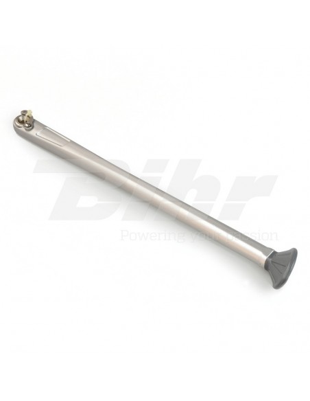 CABALLETE LATERAL ART KTM EXC 200/250/300 17-20 HUSQVARNA TE 250/300 17-20