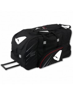 BOLSA DE VIAJE UFO TROLLEY 88X41X45 CM 2