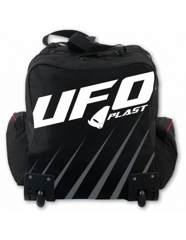 BOLSA DE VIAJE UFO TROLLEY 88X41X45 CM