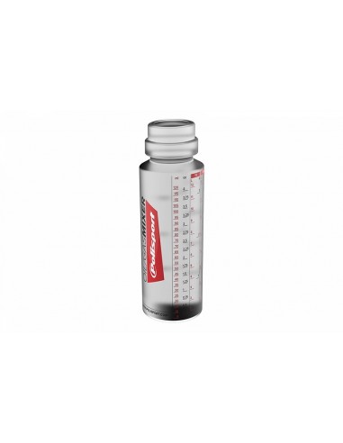 PROBETA DE ACEITE POLISPORT 250ML