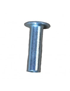 REMACHE PUNTERA PEDAL DE FRENO GAS GAS 23X5.8