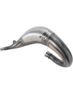 BUFANDA DE ESCAPE PRO CIRCUIT WORKS KTM SX 125/150 11-15