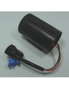 CONDENSADOR DE INYECCION KTM SXF 250/350 11-18 SXF 450 13-18 HUSQVARNA FC 250/350/450 14-18