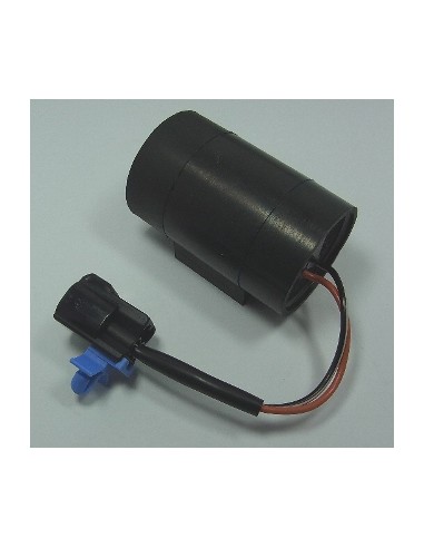 CONDENSADOR DE INYECCION KTM SXF 250/350 11-18 SXF 450 13-18 HUSQVARNA FC 250/350/450 14-18