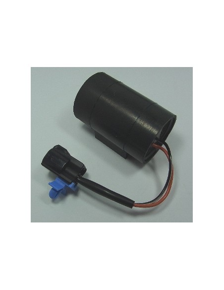 CONDENSADOR DE INYECCION KTM SXF 250/350 11-18 SXF 450 13-18 HUSQVARNA FC 250/350/450 14-18