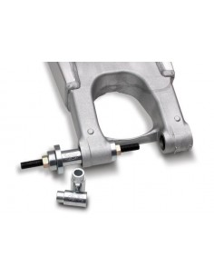 EXTRACTOR DE RODAMIENTOS DE BASCULANTE MOTION PRO 2