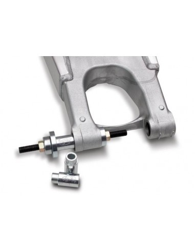 EXTRACTOR DE RODAMIENTOS DE BASCULANTE MOTION PRO