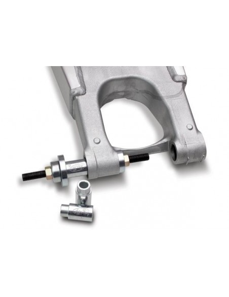 EXTRACTOR DE RODAMIENTOS DE BASCULANTE MOTION PRO