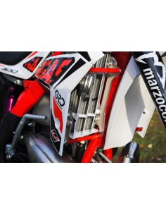 PROTECTORES RADIADOR AXP RACING GAS GAS EC 200/250/300 14-17