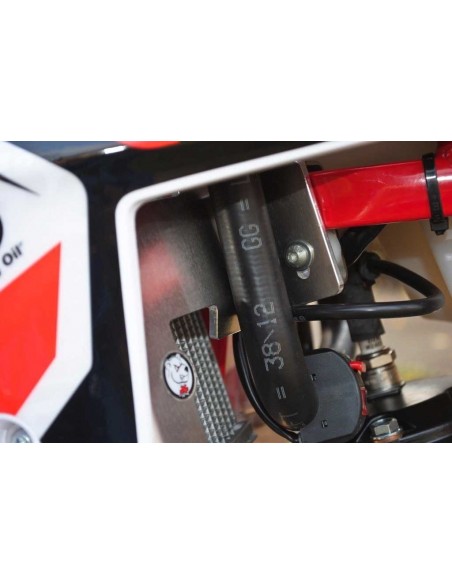 PROTECTORES RADIADOR AXP RACING GAS GAS EC 200/250/300 14-17