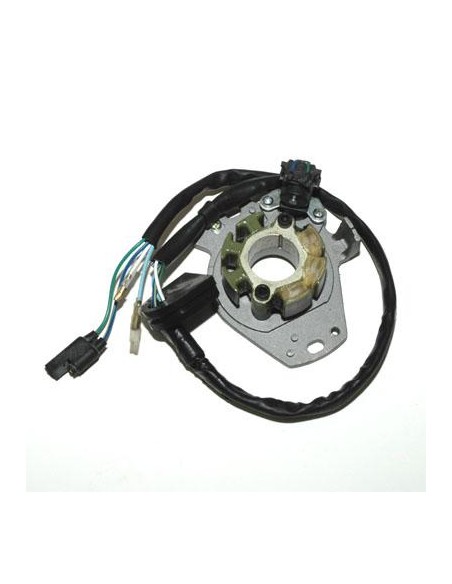 STATOR HONDA CR 250 92-96