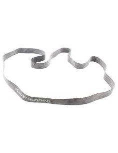 GOMA PROTECTORA DE RADIOS RUEDA DELANTERA 21 PULGADAS