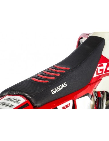 FUNDA ASIENTO GAS GAS ENDURO GP 2018