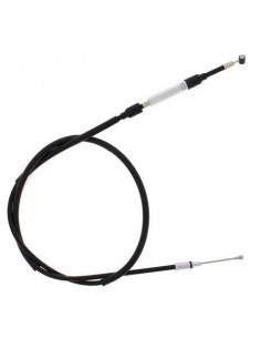 CABLE DE EMBRAGUE HONDA CR 250 98-07