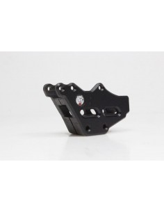 GUIA CADENA AXP RACING REFORZADO HONDA CRF 250R/450R 17-20