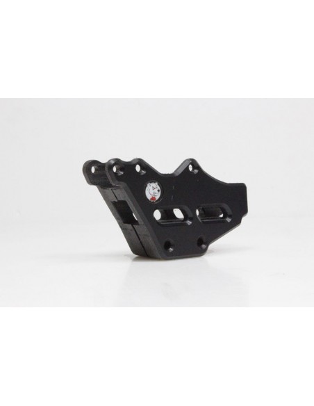 GUIA CADENA AXP RACING REFORZADO HONDA CRF 250R/450R 17-20