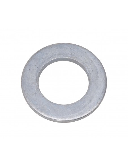 ARANDELA CINCADA M12