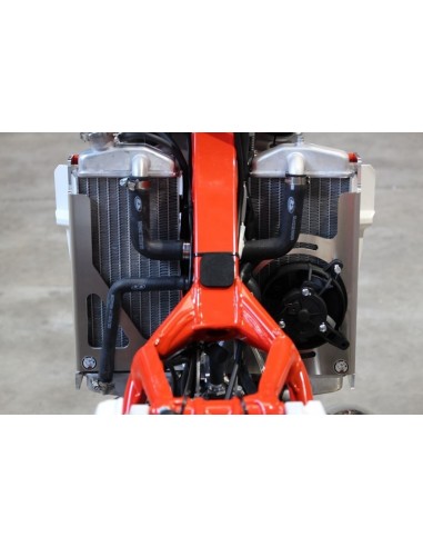PROTECTORES RADIADOR AXP RACING BETA RR 250/300 18-19