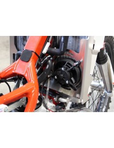 PROTECTORES RADIADOR AXP RACING BETA RR 250/300 18-19 2