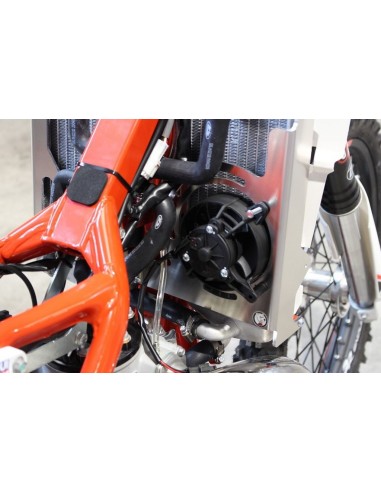 PROTECTORES RADIADOR AXP RACING BETA RR 250/300 18-19