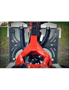 PROTECTORES DE RADIADOR AXP RACING BETA RR 350/430/480/390 2014