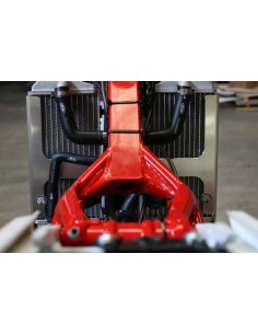 PROTECTORES DE RADIADOR AXP RACING BETA RR 125 18-19