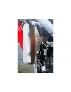 PROTECTORES DE RADIADOR AXP RACING HONDA CRF 250R 2013 2
