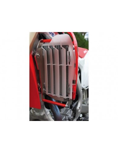 PROTECTORES DE RADIADOR AXP RACING HONDA CRF 450R 13-14